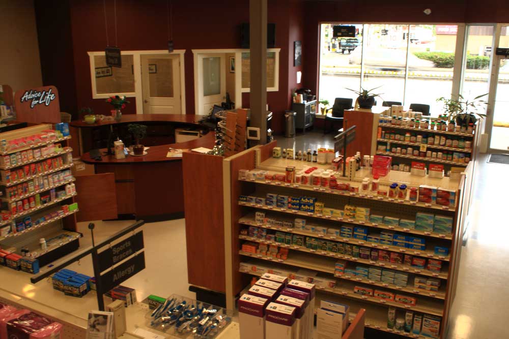 Courtenay-Pharmacy-Inside-1