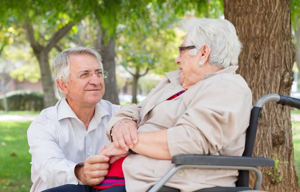 Bone Density Clinic