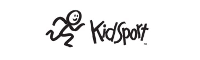 Kidsport courtenay bc