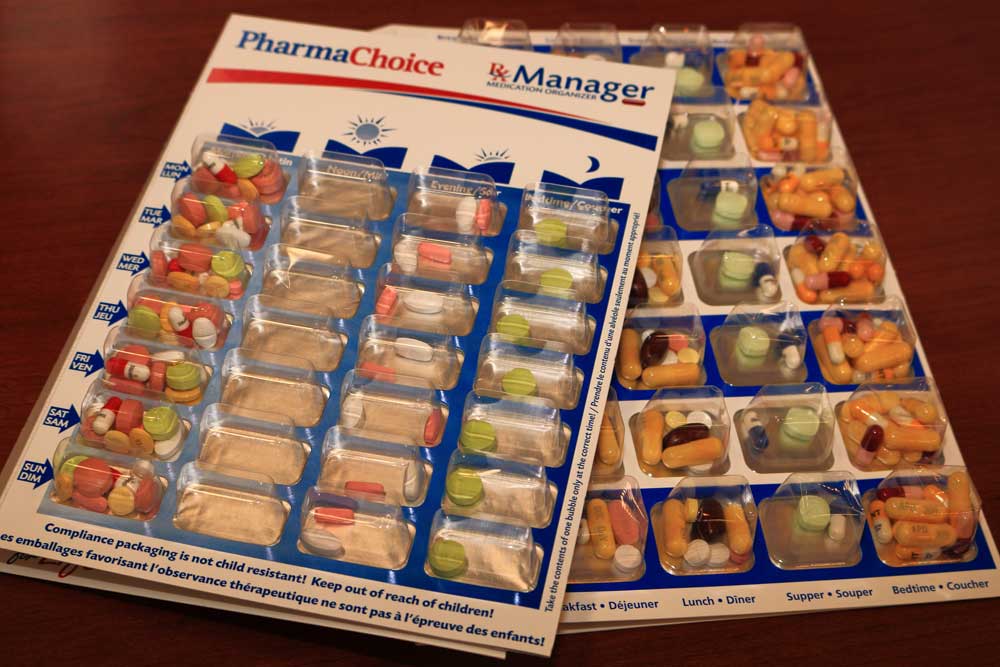 blister-pack-courtenay-pharmacy